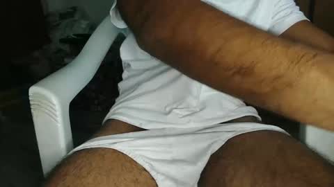 Snapshot of varunnvk chatting on December 2024 09:39:02 AM varunnvk online show from December 2024 09:39:02 AM