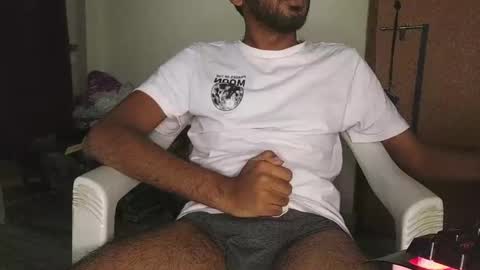 Snapshot of varunnvk chatting on December 2024 08:41:02 AM varunnvk online show from December 2024 08:41:02 AM