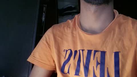 Snapshot of varunnvk chatting on March 2026 02:15:01 AM varunnvk online show from March 2026 02:15:01 AM