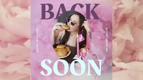 Hi hi Im Varya  next stream 04122024 at 9 a.m GMT1 NEW PHOTOS ALREADY HERE online show from April 2026 09:12:02 PM