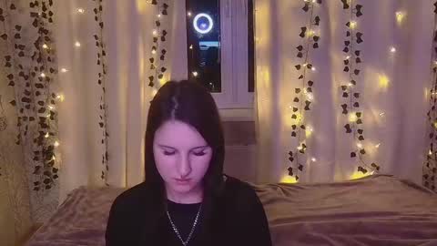 Snapshot of varymalk chatting on December 2025 05:08:02 PM varymalk online show from December 2025 05:08:02 PM