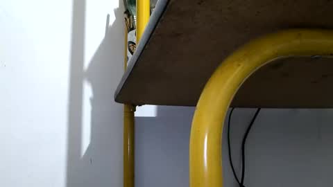 Snapshot of vasaryus chatting on March 2025 12:07:02 AM vasaryus online show from March 2025 12:07:02 AM