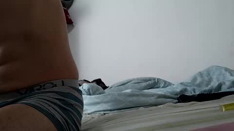 Snapshot of vasaryus chatting on March 2025 12:53:02 PM vasaryus online show from March 2025 12:53:02 PM