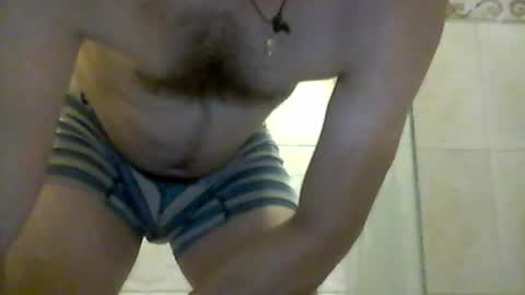 Snapshot of vasaryus chatting on July 2026 12:42:02 PM vasaryus online show from July 2026 12:42:02 PM