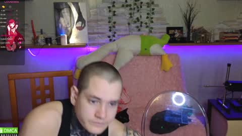 Vasilisa lik online show from January 2025 12:04:02 PM