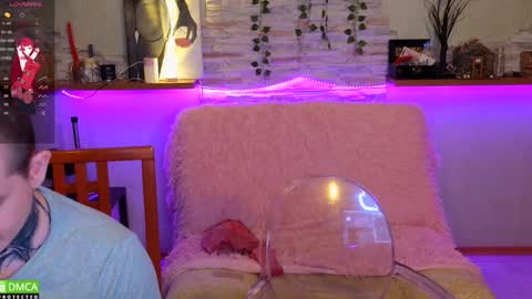 Vasilisa lik online show from February 2025 11:12:01 AM