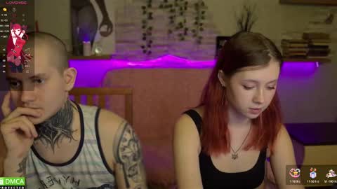 Vasilisa lik online show from March 2025 06:00:02 PM