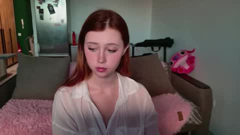 Vasilisa lik online show from September 2025 11:44:01 AM