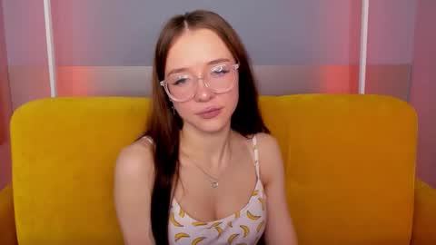 VasilisaLove online show from September 2025 01:41:02 AM