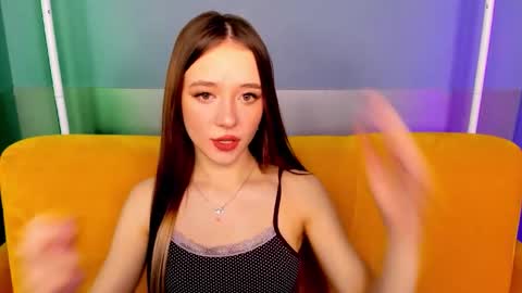 VasilisaLove online show from November 2025 01:27:01 AM