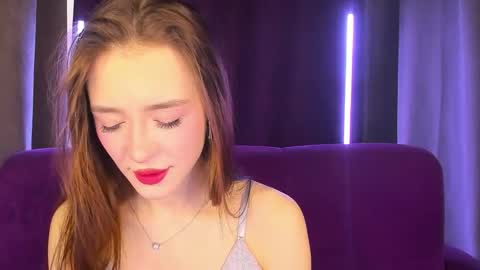 VasilisaLove online show from March 2026 01:41:02 AM