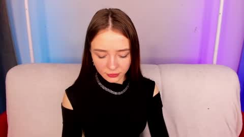Snapshot of vasilisalove chatting on April 2026 01:38:01 AM VasilisaLove online show from April 2026 01:38:01 AM