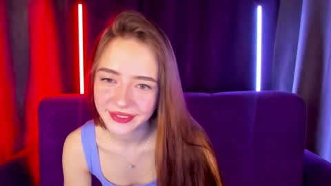Snapshot of vasilisalove chatting on April 2026 01:30:02 AM VasilisaLove online show from April 2026 01:30:02 AM