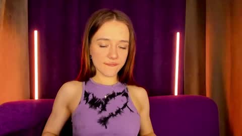 Snapshot of vasilisalove chatting on May 2026 04:07:02 AM VasilisaLove online show from May 2026 04:07:02 AM