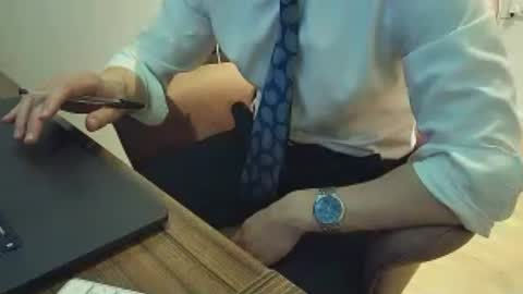 Snapshot of vaskanovy chatting on July 2026 05:56:02 PM vaskanovy online show from July 2026 05:56:02 PM
