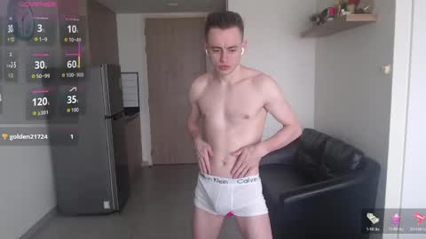 Vaso69 online show from April 2026 06:25:02 AM