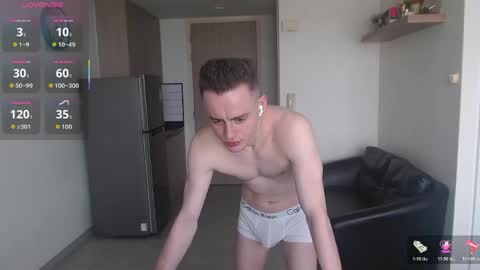 Vaso69 online show from April 2026 08:45:01 AM