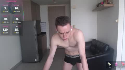 Vaso69 online show from May 2026 05:04:01 AM