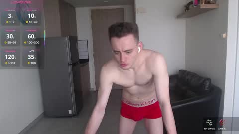 Vaso69 online show from May 2026 09:47:01 AM