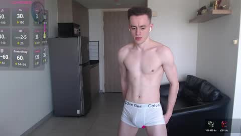 Vaso69 online show from May 2026 06:43:02 AM