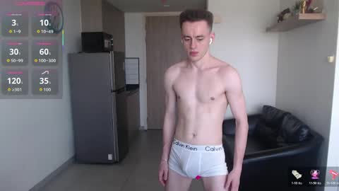 Vaso69 online show from May 2026 06:54:02 AM