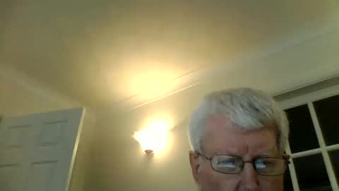 Snapshot of vassus chatting on January 2025 10:48:02 AM vassus online show from January 2025 10:48:02 AM