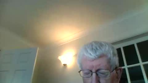 Snapshot of vassus chatting on January 2025 12:30:02 PM vassus online show from January 2025 12:30:02 PM