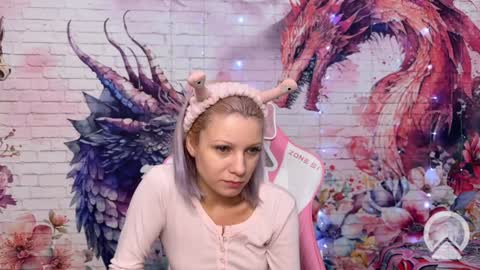 Vasya Sylvia online show from December 2024 08:03:02 AM