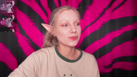 Vasya Sylvia online show from November 2025 08:13:02 AM