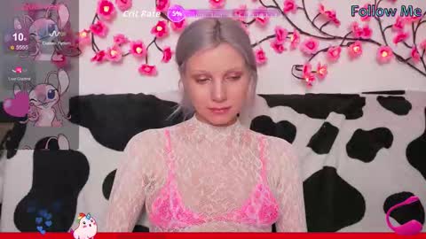Vasya Sylvia online show from January 2026 07:05:02 PM