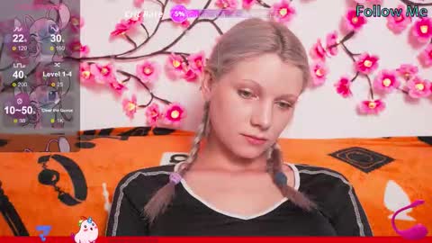 Vasya Sylvia online show from March 2026 01:15:01 PM