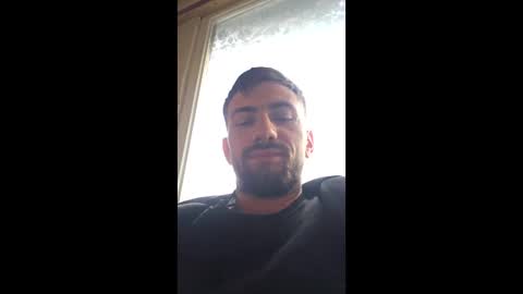 vatamanu2021 online show from April 2026 03:44:01 PM