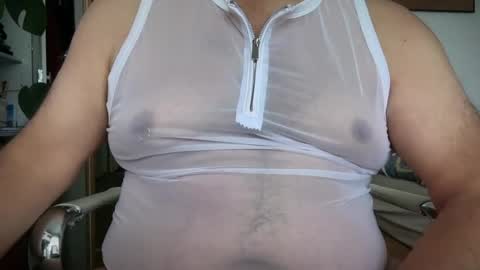vava online show from July 2026 12:25:02 PM