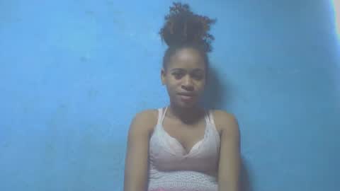 vavitosara online show from May 2026 10:22:02 AM