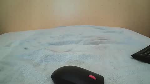 Sexemastubate online show from December 2024 09:51:01 AM