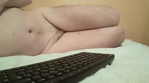 Sexemastubate online show from December 2024 08:23:02 AM