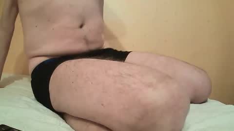 Sexemastubate online show from December 2024 10:15:01 PM