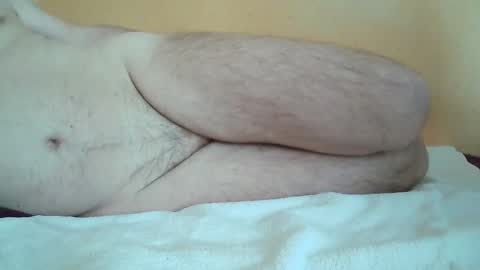 Sexemastubate online show from February 2025 09:19:01 AM