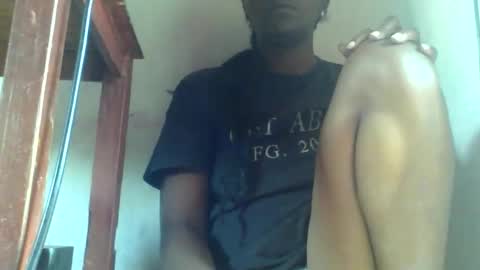 vayanah317 online show from February 2026 11:26:02 AM