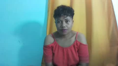 Vayannah online show from March 2026 10:37:01 AM
