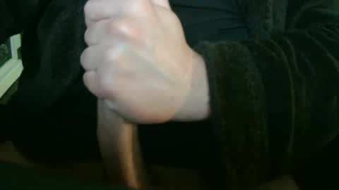 vaylep online show from October 2025 08:31:01 PM