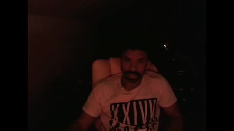 Snapshot of vbigidux chatting on October 2025 10:27:01 AM vbigidux online show from October 2025 10:27:01 AM