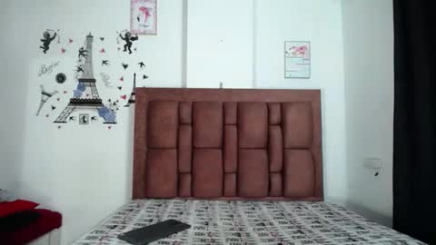 Bleer online show from October 2025 12:17:01 PM