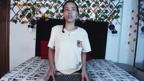 Bleer online show from October 2025 11:45:02 AM