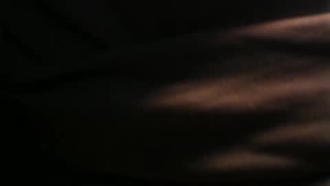 vchristos77 online show from November 2025 10:52:01 PM