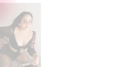 Victoria online show from October 2025 10:49:02 AM