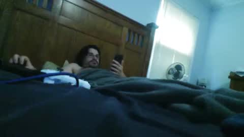 Snapshot of vdude5000 chatting on May 2026 05:12:02 PM vdude5000 online show from May 2026 05:12:02 PM