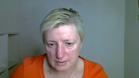 Snapshot of vea_motty chatting on November 2025 10:37:01 AM vea_motty online show from November 2025 10:37:01 AM