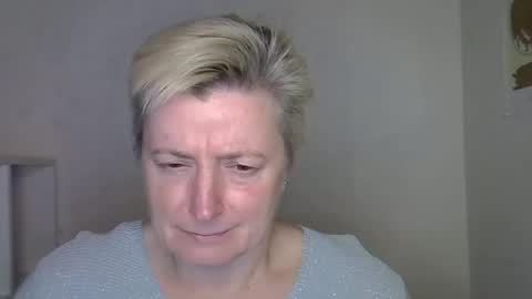 Snapshot of vea_motty chatting on November 2025 06:13:01 AM vea_motty online show from November 2025 06:13:01 AM