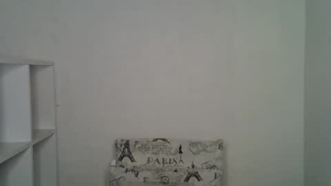 Snapshot of vea_motty chatting on November 2025 03:27:02 PM vea_motty online show from November 2025 03:27:02 PM